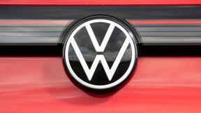 VW muss sparen und schiebt erst einmal die Entwicklung des E-Golf auf die lange Entwicklungsbank. (Bild: Volkswagen AG)