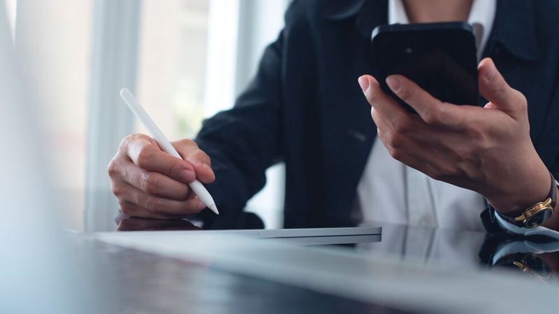 (Bild:  Copyright (c) 2024 TippaPatt/Shutterstock.| Nextlane)