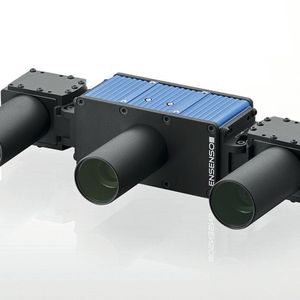 (IDS Imaging Development Systems)