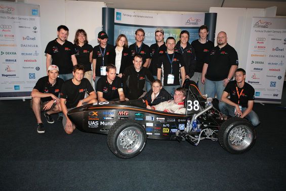  (Bild: Frank Bramkamp)