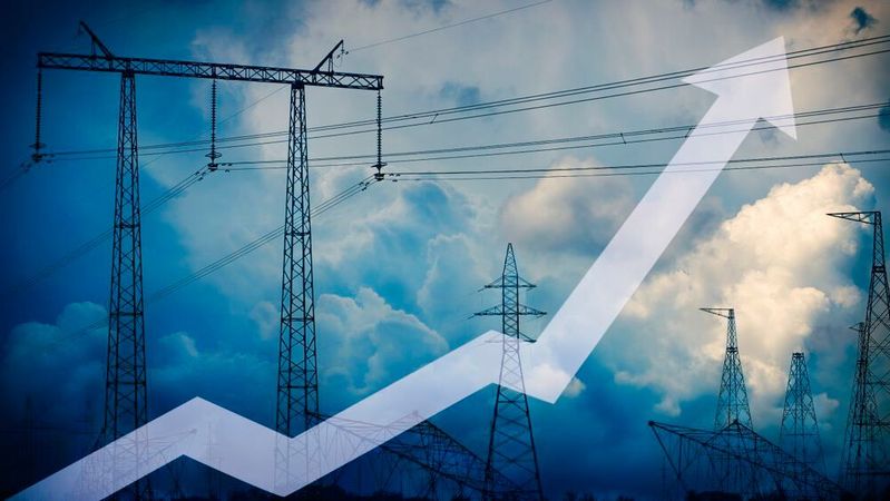 (Bild:  Viktor - stock.adobe.com)