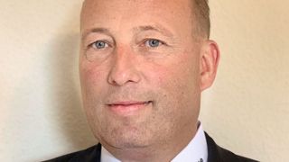 Jan Unger ist in den Vorstand der KÜS berufen worden. (KÜS)