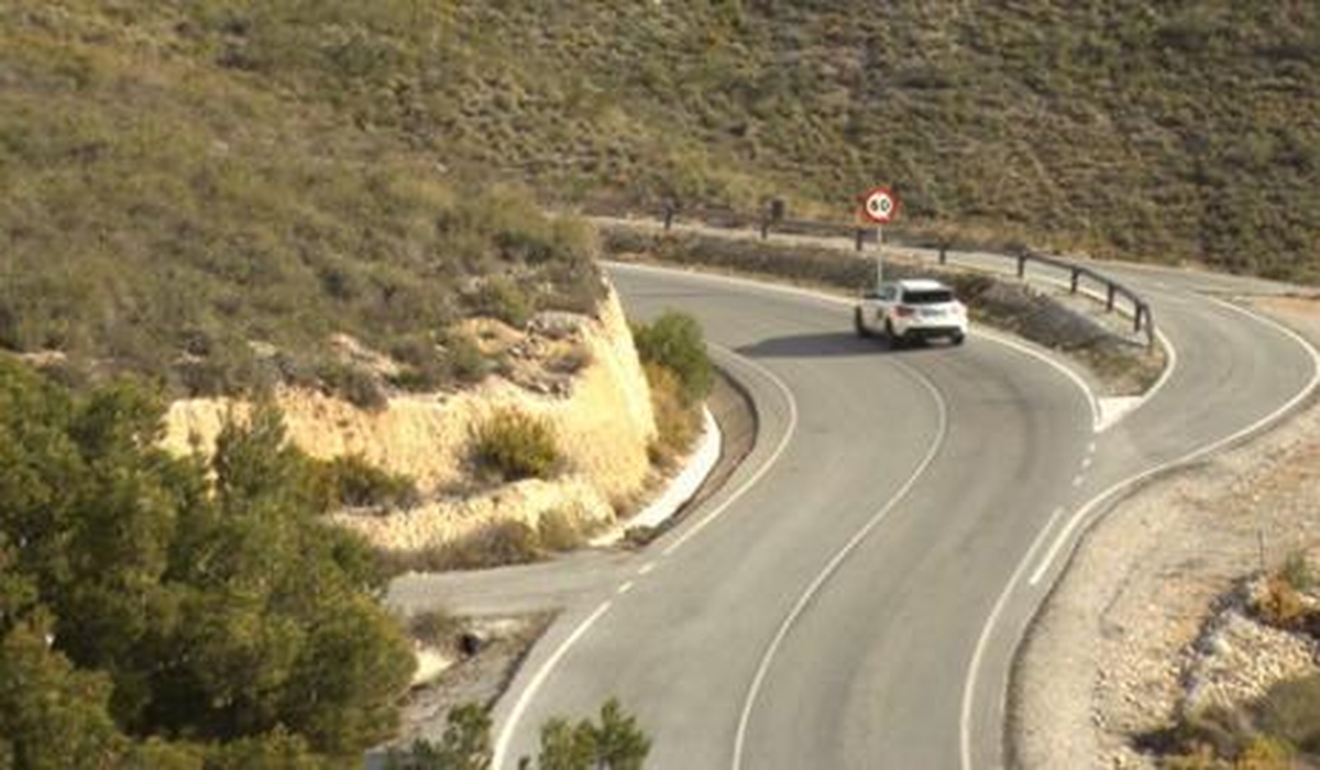 Mercedes-Benz GLA 45 AMG Edition 1 Design und Fahraufnahmen (Brightcove_3191363118001)