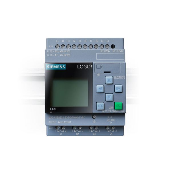 Um Pferde-Laufbänder auch in einer Pay-per-Use-Variante einsetzen zu können, setzt Sascotec für Kommunikation, drahtlose Datenübermittlung und Antriebssteuerung auf Lösungen von Siemens. (Siemens)