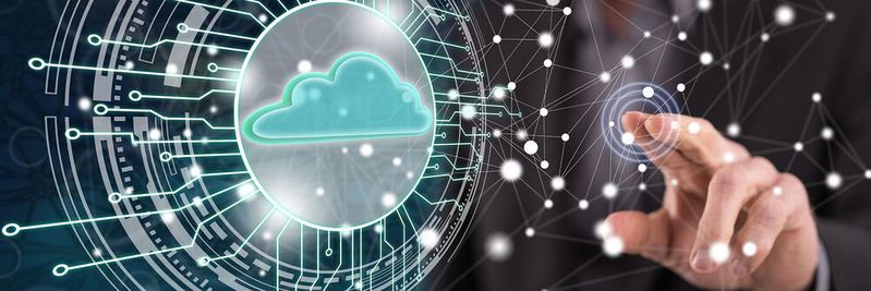 Um Angriffe auf die Software-Supply-Chain und Cloud-Native-Infrastrukturen zu verhindern, brauchen Unternehmen den richtigen Sicherheitsansatz, basierend auf Best-Practice-Methoden. Um Angriffe auf die Software-Supply-Chain und Cloud-Native-Infrastrukturen zu verhindern, brauchen Unternehmen den richtigen Sicherheitsansatz, basierend auf Best-Practice-Methoden.