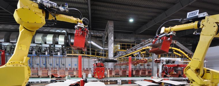 header_baustoffindustrie_2 ()