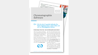 Biomedion WP Titelbile