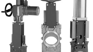 /imgserver/companyimg/temp/AKO_Schieber ()