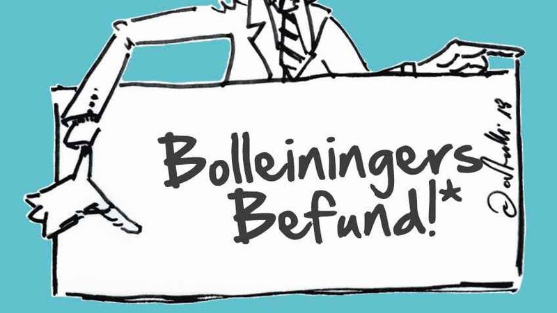 In seinem Befund nimmt Devicemed-Kolumnist Stefan Bolleininger den aktuellen Regulatory-Affairs-Stand in der Medtech-Branche unter die Lupe. (Bild:   Die Storyfactory/Devicemed)