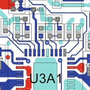 (Schindler & Schill)