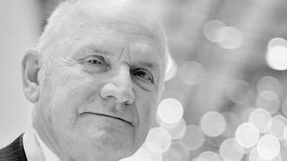Ferdinand Piëch ist im Alter von 82 Jahren verstorben. (Volkswagen)