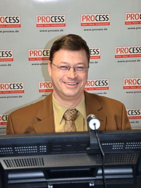 Bilder aus 30 Jahren Redaktion PROCESS. Viel Spaß beim Rückblick. (Bild: PROCESS)