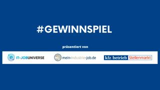 0106246497 (Bild: Vogel-IT Medien)