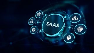 PTC bietet globalen Herstellern seine SaaS-Plattform an, um Kostenoptimierungen zu erzielen oder um die operative Effizienz zu verbessern.  (Bild: photon_photo - stock.adobe.com)