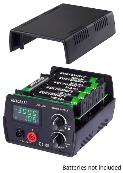  (Bild: Conrad Electronic)