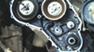  (Archiv: Vogel Business Media)