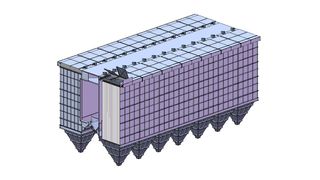  (Archiv: Vogel Business Media)