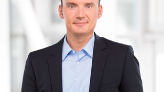 Stefan Page wechselt als Director Sales zu Heycar. (Bild: Heycar)