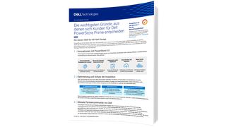 Dell_Isg_5Gründe (Dell Technologies)