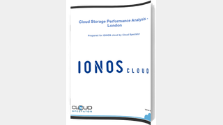 Whitepaper Cover: VIT