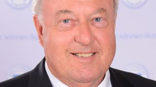 92685975 (Bild: ZDK)