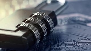 planerambau-aleksandar-grozdanovski-shutterstock-1055062658 (Quelle: Aleksandar Grozdanovski/Shutterstock.com)