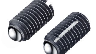 Z3700_Z3701_Presse ()