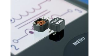  (Archiv: Vogel Business Media)