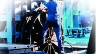  (Archiv: Vogel Business Media)