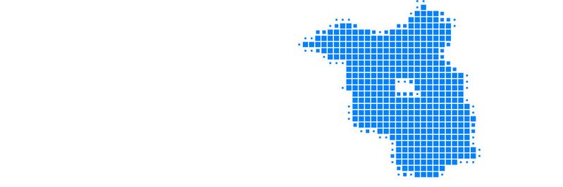 Seit kurzer Zeit ist Brandenburg in puncto Kartographie zu einem Vorreiter in Deutschland aufgestiegen.(©  Robert Biedermann - stock.adobe.com)