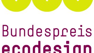 eco14_nominiert_kompakt_rgb ()