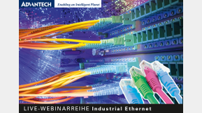 playout_advantech_14-07-15