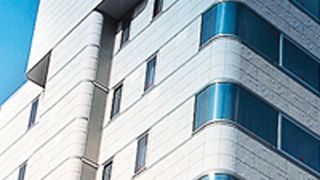 Der Anvis-Konzern wurde am 1. Oktober 2014 von Sumitomo Riko übernommen. (Foto: Sumitomo Riko)