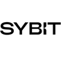 logo-sybit ()