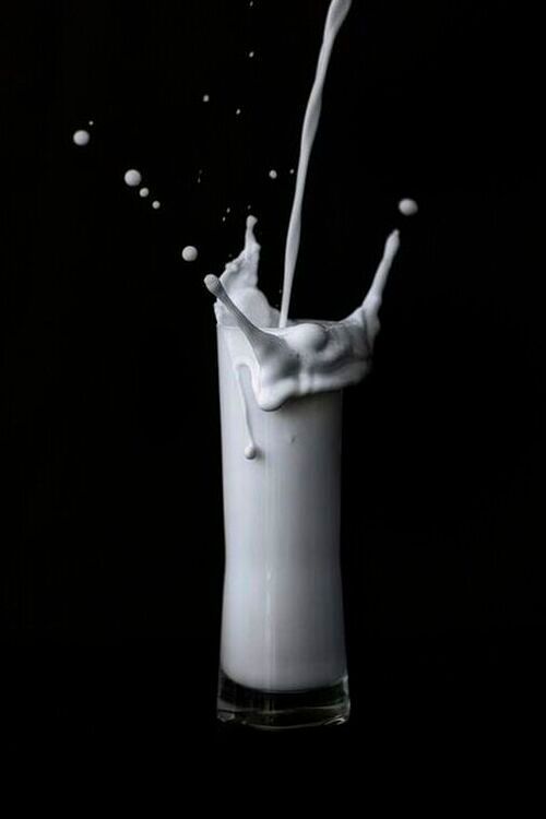 The doctors group also says that Maha should not ban all processed foods but rather should educate Americans about the difference between healthful and unhealthful processed foods.(Source:  Pixabay)