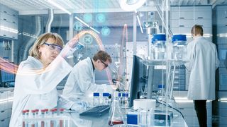 Siemens WEB Kampagnenbild 2021_07_08 (Siemens Industry Software GmbH )