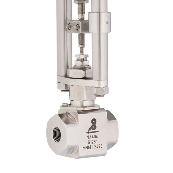  (Bild: Schubert & Salzer Control Systems GmbH)