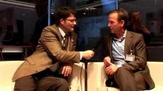 Eddie Meisel über Netzwerkvermarktung (YouTubePlayer_23535_mediaTREFF)