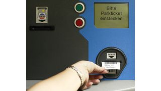  (Foto: pixelio.de, EL-Fausto)