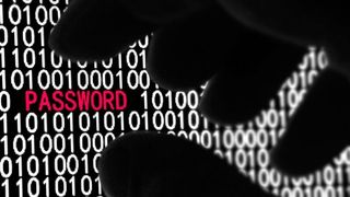 Zur Sicherung von privilegierten Accounts bieten PAS-Lösungen unter anderem eine  regelmäßige, automatische Änderung der Server-, Datenbank- und Netzwerk-Passwörter. (Bild: CyberArk)