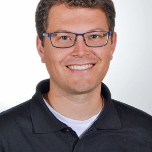 Industrie 4.0 bahnt sich den Weg (Laserhub)