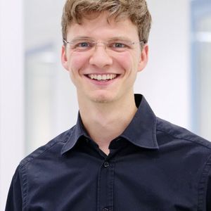 (Fraunhofer Institut IZM)