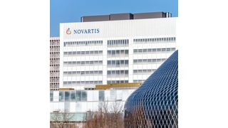 Die Aktionäre von Novartis haben dem geplanten 100%igen Spin-off von Sandoz zugestimmt.  (Bild: Biodopictures/ Novartis)