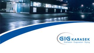 EVT_Englisch_Teaser ()