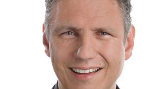 Dr. Jens-Uwe Meyer, CEO der Innolytics AG (Bild: Innolytics)