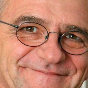 (Universität zu Lübeck)