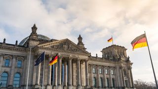 Der ZDK bekennt sich klar zur Demokratie und zum deutschen Rechtsstaat. (Bild: © respiro888 - stock.adobe.com)