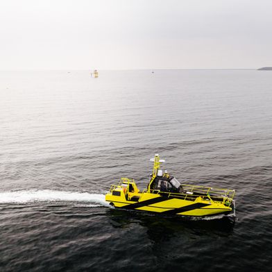 dji-20260414101845-0233-d-2500x1406v1 (Source: Rheinmetall AG)