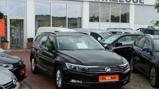 Die Preise bei Gebrauchtwagen blieben auch im Juli stabil. (Foto: Udo Schwickal)