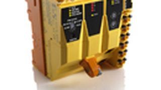 SafeLOGIC_WEISS.jpg ()